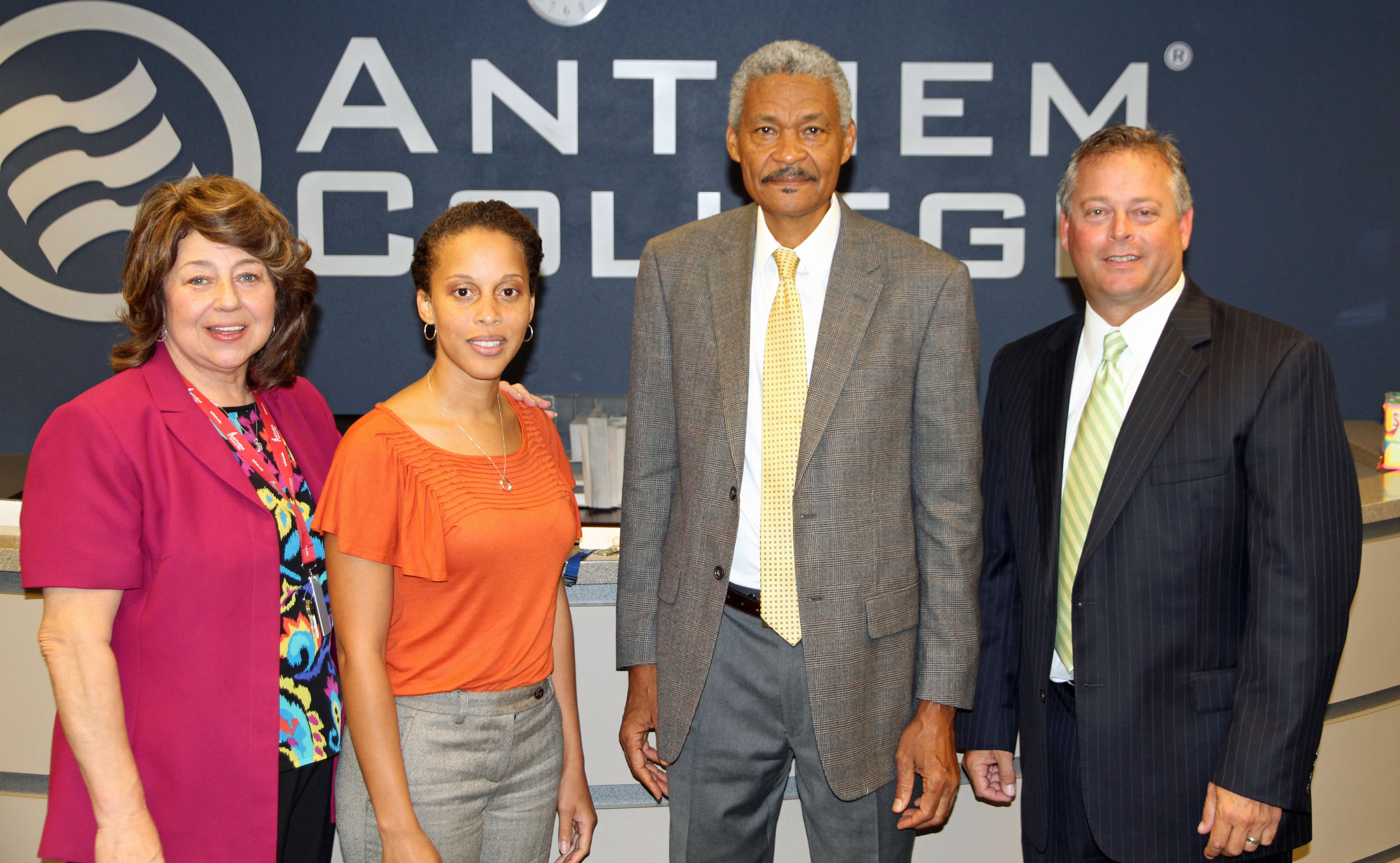 Andrews Memorial HospitalJamaica Receives Operating Room Beds and